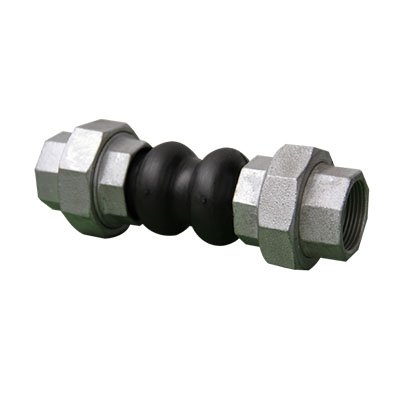 Expansion joints manufacture|Rubber Joint|Rubber Expansion Joint-Flow ...